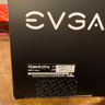 EVGA GeForce RTX 3070 Ti FTW3 Ultra
