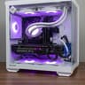 Custom Gaming PC | RTX 3070 | i5-11600KF | 32GB RAM | 1TB SSD | Wi-Fi Included