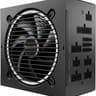 be Quiet! Pure Power 12 M 1200W 80 Plus Gold ATX Power Supply