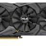 ASUS ROG STRIX GeForce GTX 1070