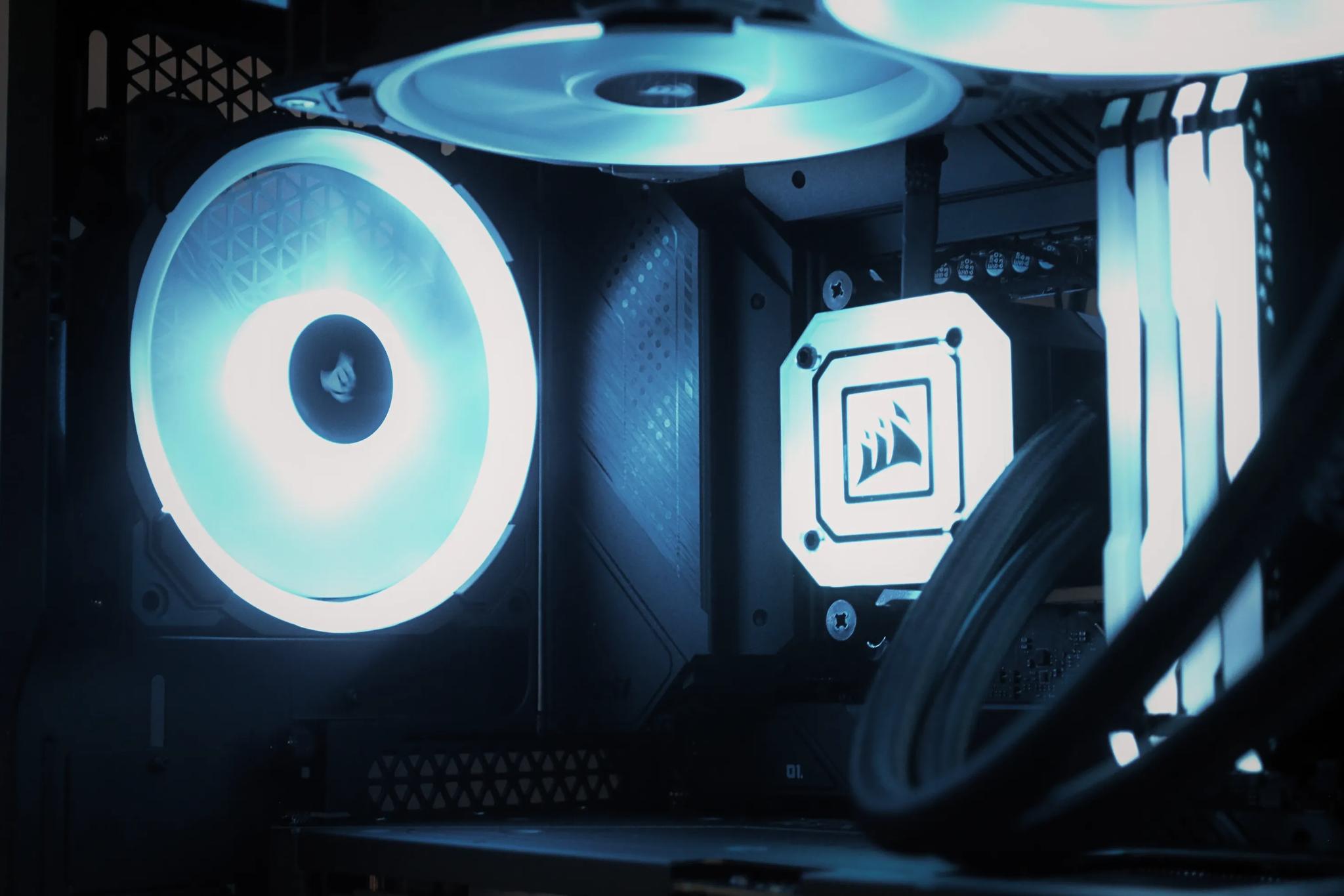 KrishsComputers