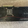 EVGA GeForce RTX 3080 FTW3 Ultra Gaming, 10G-P5-3897-KL, 10GB GDDR6 GPU