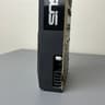 ASUS Turbo GeForce® GTX 1080 8GB GDDR5X