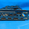 *AS IS/FOR REPAIR* EVGA NVIDIA GeForce RTX 2080 XC Gaming 8GB GDDR6 GPU 08G-P4-2182-KR