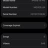 Apple iPhone 14 Pro 256gb Unlocked