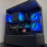 Gaming PC | Ryzen 5 | RTX 3070