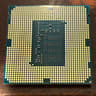 Intel Core i7-4790 Quad Core 3.60GHz LGA 1150 8MB 5GT/s CPU Processor SR1QF