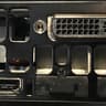 GTX 970 EVGA Superclocked great condition