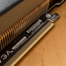eVga nVidia GeForce RTX 3060 Ti FTW3 LHR 8GB Triple Fan