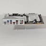MSI MPG Z790 EDGE WIFI ATX Motherboard - Like New
