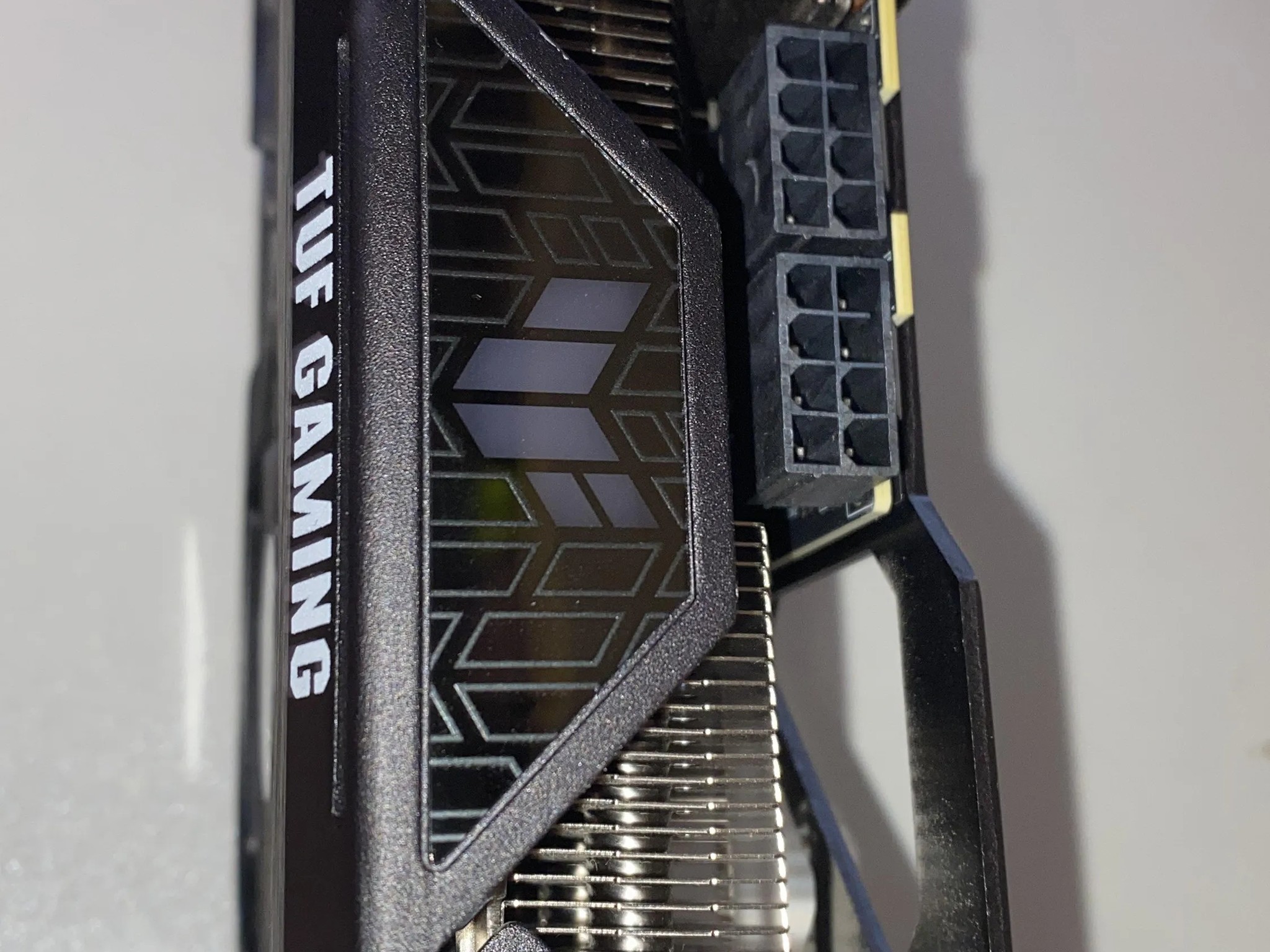 Asus GeForce RTX 3090 24 GB TUF