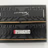Kingston HyperX Predator 32GB DDR4-3600MHz CL17 288-pin UDIMM (2x16GB)