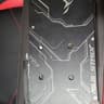 Asus ROG STRIX GAMING GeForce GTX 1660 Ti