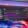 RTX 5070 Ti Gaming PC | Ryzen 7 7800X3D | 32GB DDR5 | 2TB NVMe | Under 1 Year Old
