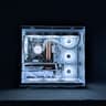 RTX 3070 + Ryzen 5 3600 Gaming PC
