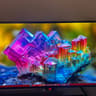 ASUS ROG 27” WOLED (240hz) 2560x1440 Resolution Gaming Monitor (XG27AQDMG)