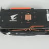 Aorus Gigabyte 580 8GB