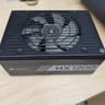 Corsair HX1200