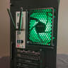 Budget gaming PC| Ryzen 5 3600| 16GB DDR4 Ram| Nvidia 2070 Super| 1TB Sata SSD