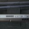 Xbox Rog Ally X Z2 Extreme With Accessories