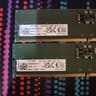 32GB DDR5 RAM