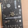 MSI Radeon RX 560 4GB LP OC (Low Profile)