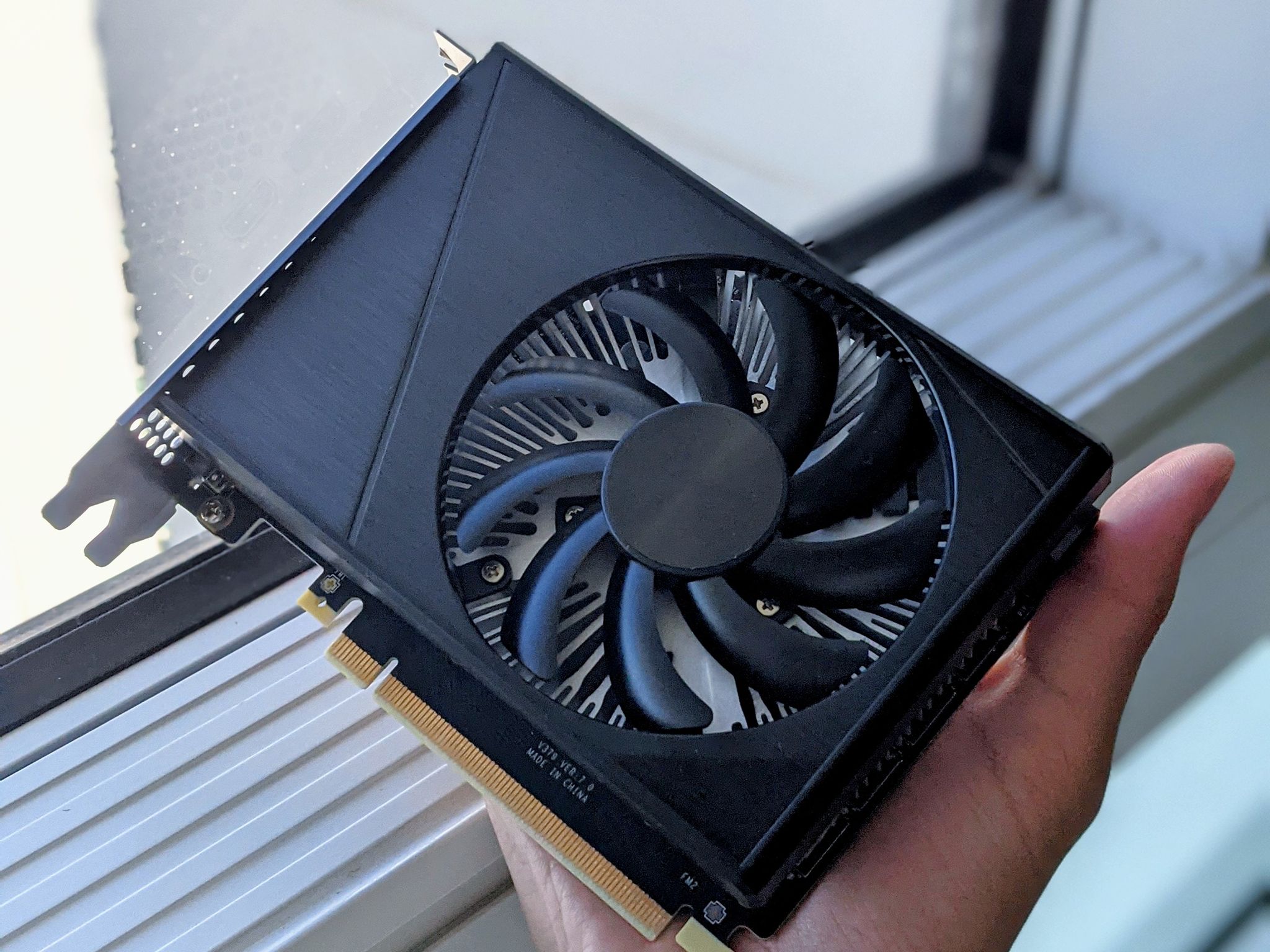 Lenovo NVIDIA GeForce GTX 1660 Super 6GB GDDR6