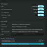 COMPACT AM5 GAMING PC | RYZEN 7 7700X | RTX 4070 SUPER | 32GB DDR5 | 1TB