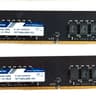 Timetec 32GB DDR4-2400 (2x16GB)