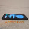 Samsung Galaxy Z Flip5 - 512GB - Unlocked