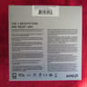 NEW! AMD Ryzen 3 3300X Processor (100-100000159BOX)