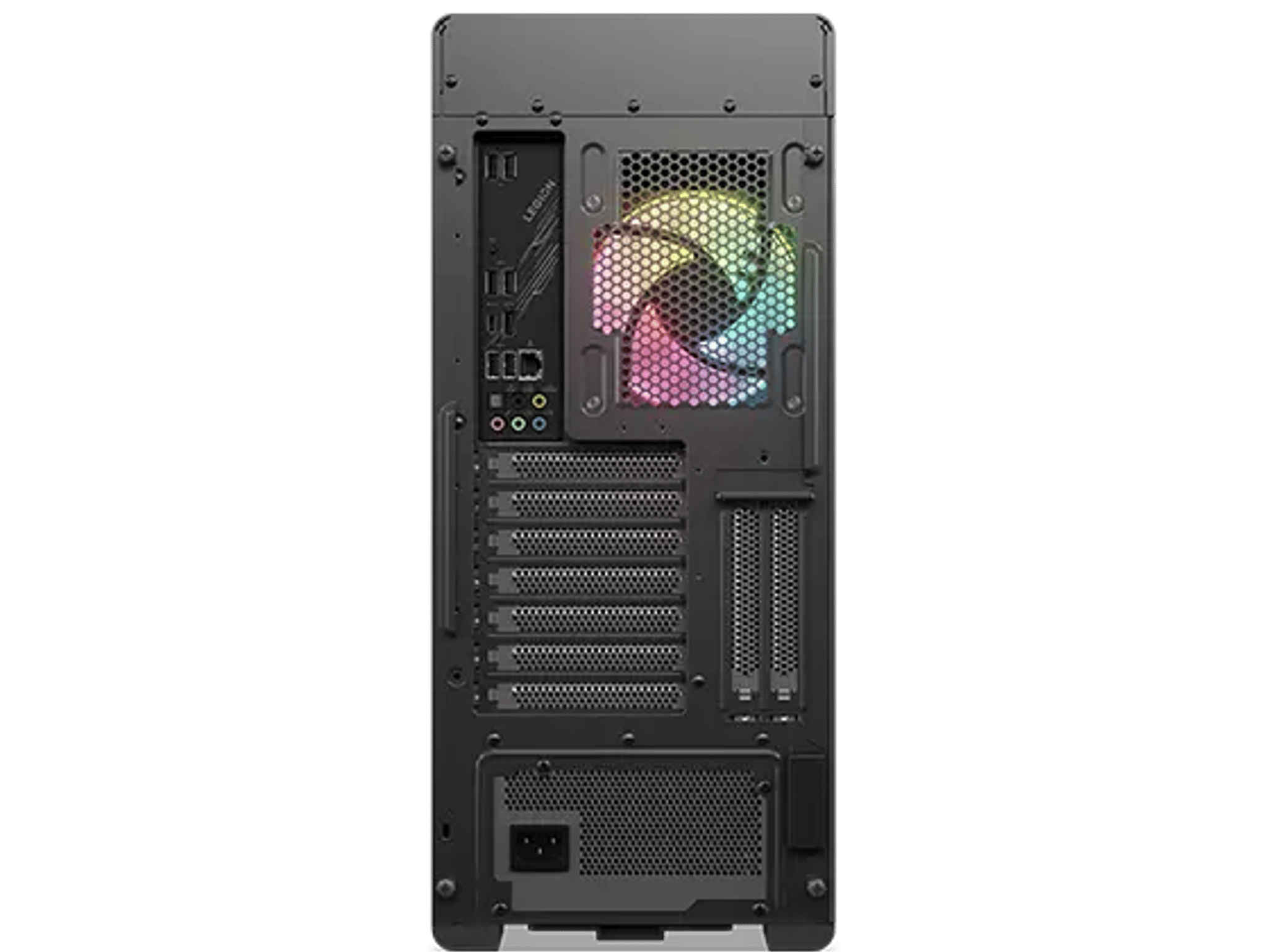 Legion Tower 7i Gen 8 (13900KF & RTX 4090 / 32 or 64GB of RAM)