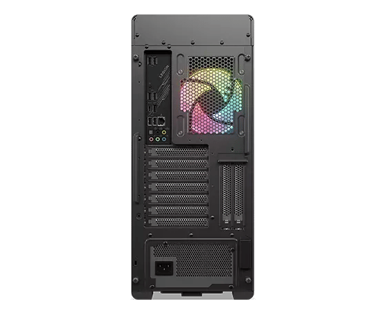 Legion Tower 7i Gen 8 (13900KF & RTX 4090 / 32 or 64GB of RAM)