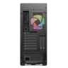 Legion Tower 7i Gen 8 (13900KF & RTX 4090 / 32 or 64GB of RAM)