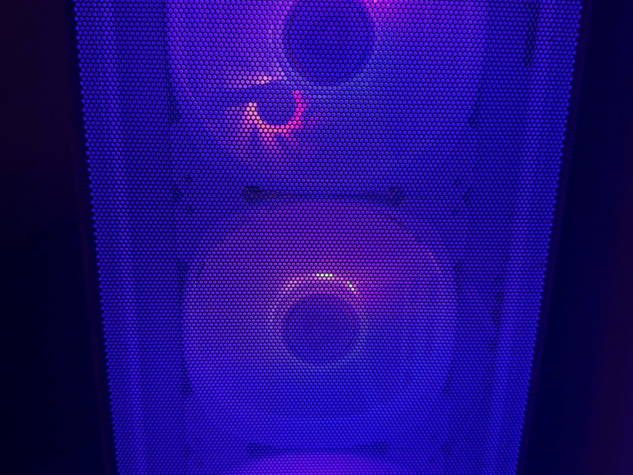 GeForce RTX 5080 Custom Gaming PC - Ryzen 7 9800X3D, 32GB RAM, 2TB SSD