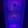 GeForce RTX 5080 Custom Gaming PC - Ryzen 7 9800X3D, 32GB RAM, 2TB SSD