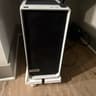 Ryzen 7 5700X3D + RTX 3060 Ti Gaming PC - 32GB RAM, 1.5TB SSD, Wi-Fi, Windows Activated
