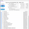 Samsung 990 PRO M.2 2280 2TB (SSD)