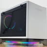 Gaming PC i7-11700F 16GB RAM 1TB SSD RTX 3070 8GB Windows 11 Computer