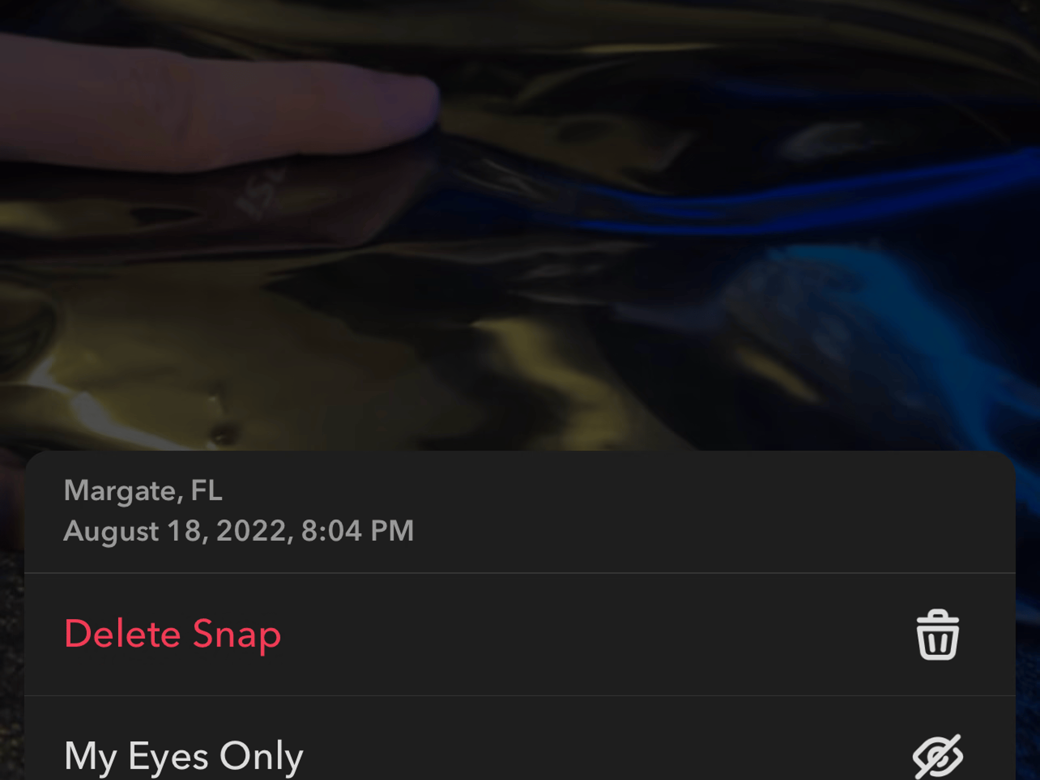 MSI RTX 3080 12GB VENTUS 3X PLUS