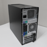 PC for sale! Intel i5-3470, GTX 1050 2GB, 8GB DDR3 RAM, 250GB SSD, Dell Optiplex