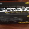 Corsair HX1200 Power Supply | 80+ Platinum (Open box, Includes everything)