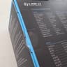 Lian Li GA II Lite 240