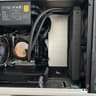 1080P SFF Winter Hibernation PC w/ Ryzen 5 3600 & AMD 7600 8GB