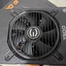 EVGA 1300 G+ Supernova