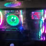 Thermaltake AM4 Rig | Ryzen 5 3600 | 16GB DDR4 RAM | RX 5600 XT | 1TB SSD