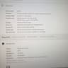 HP ENVY 34" ALL IN ONE Desktop Pc