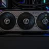 High-End RGB Gaming PC | Ryzen 7 7700X | 5070 | 32GB | 1TB | Warranty