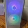 4070Ti / Ryzen Gaming PC Computer (4070 TI 12gb, Ryzen 5900x, 32gb DDR4)