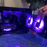 i5 12400 / RTX 3060 / 16 GB 3200 MHZ RAM / Amazing Gaming PC